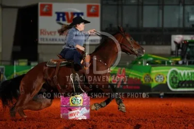 155_Rachel_Crawford_Flash_N_Savvy_Opn_Sat_2026.LD.TEX.OCT_2355_TD208170.jpg