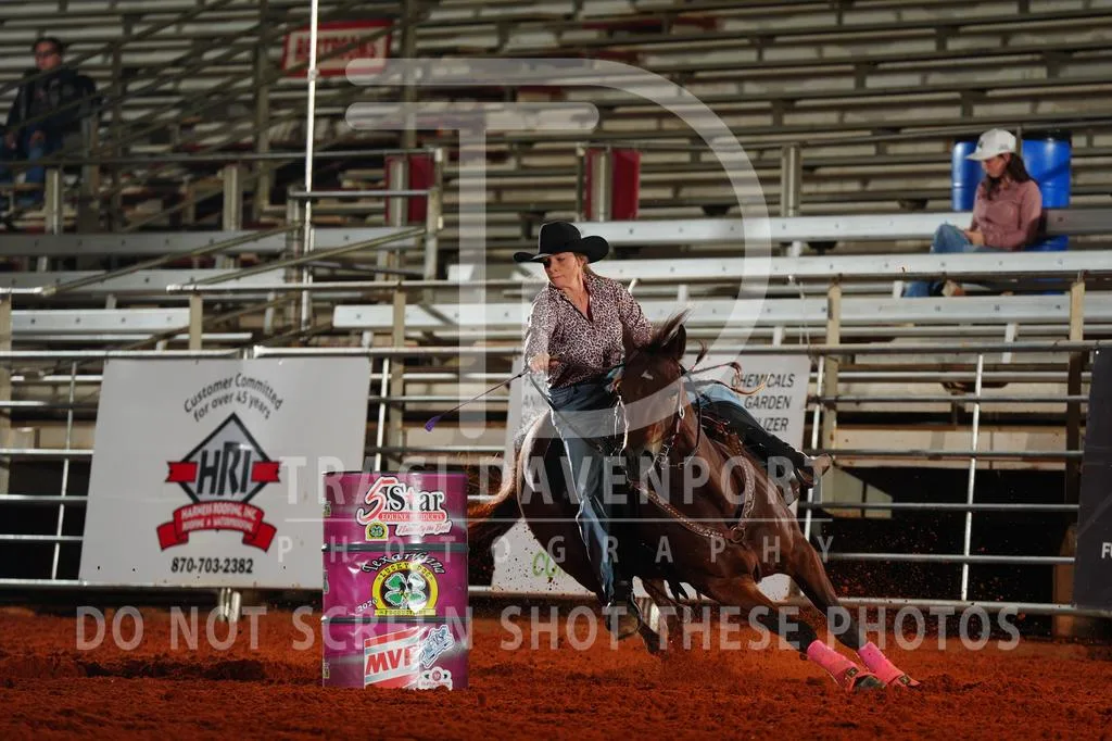 19_Samantha_Roper_Dualin_Bo_Pep_Opn_Sat_2026.LD.TEX.OCT_2219_TD207030.jpg