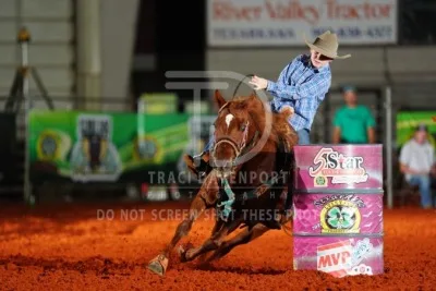 46_TJ_Lewis_Belle_PeeWee_Sun_2026.LD.TEX.OCT_3146_TD202252.jpg