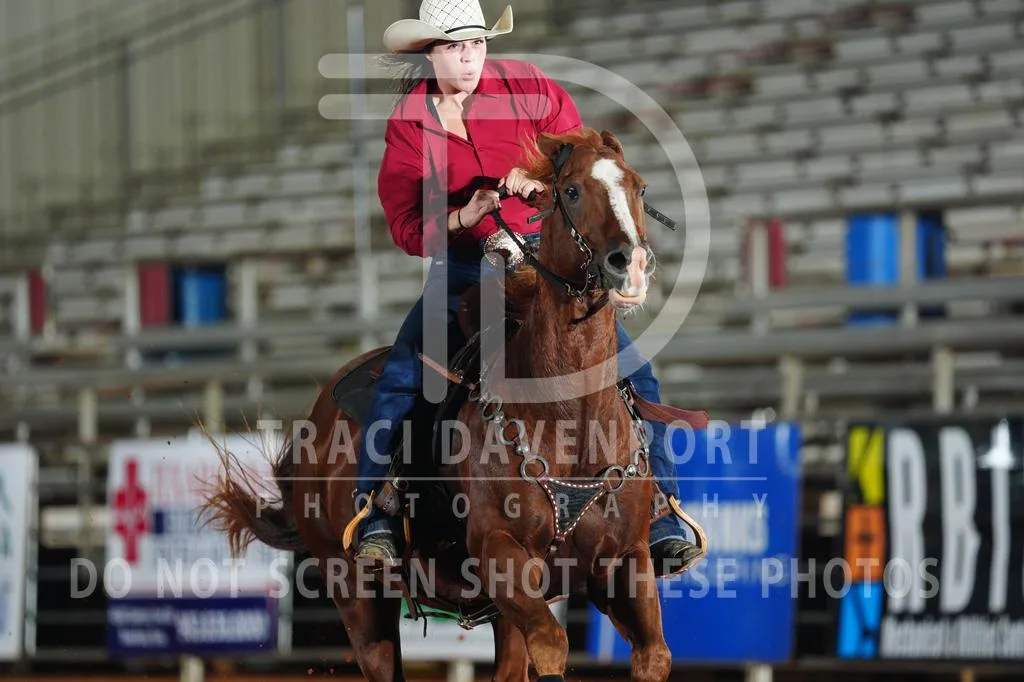 77_Stephanie_Rice_Abners_Jessie_Opn_Fri_2026.LD.TEX.OCT_177_TD206489.jpg