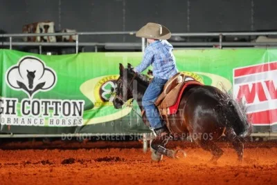34_TJ_Lewis_Cowboy_PeeWee_Sun_2026.LD.TEX.OCT_3134_TD202097.jpg