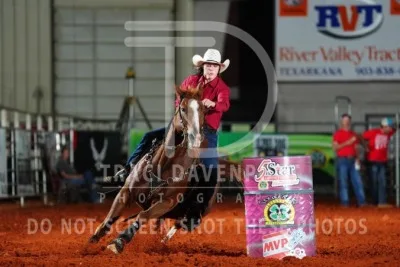 77_Stephanie_Rice_Abners_Jessie_Opn_Fri_2026.LD.TEX.OCT_177_TD206477.jpg