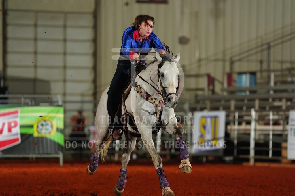 182_Maggie_Houston_Queen_Bree_Opn_Sat_2026.LD.TEX.OCT_2382_TD208542.jpg