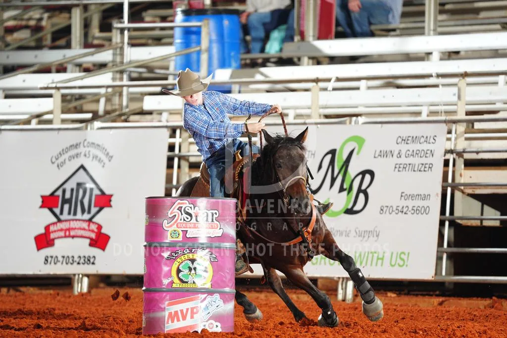 34_TJ_Lewis_Cowboy_PeeWee_Sun_2026.LD.TEX.OCT_3134_TD202090.jpg
