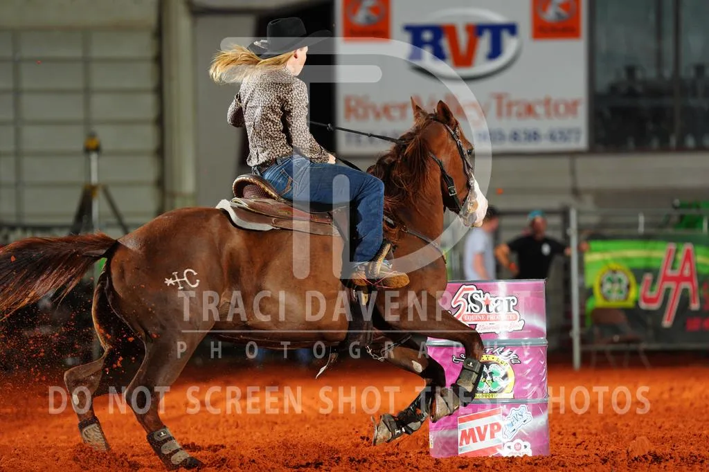 10_Charlene_Dodson_OhYeahThatsBonnie_Opn_Sat_2026.LD.TEX.OCT_2210_TD206930.jpg