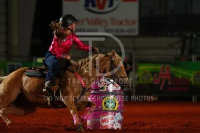 124_Mallie_Gordon_SF_Gin_And_Juice_Opn_Sat_2026.LD.TEX.OCT_2324_TD207747.jpg