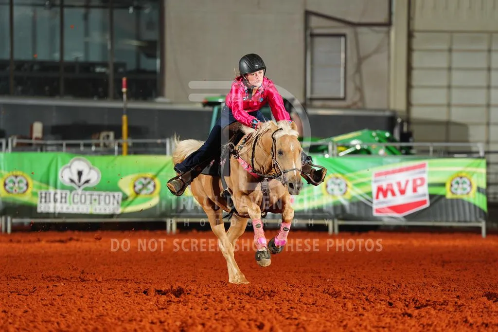 124_Mallie_Gordon_SF_Gin_And_Juice_Opn_Sat_2026.LD.TEX.OCT_2324_TD207752.jpg