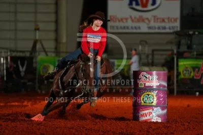 241_Randi_Hixon_Easy_Red_Money_Flit_Opn_Sat_2026.LD.TEX.OCT_2441_TD209358.jpg