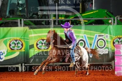 23_Mary_Latham_Gordon_Spotty_Gonzales_PeeWee_Sat_2026.LD.TEX.OCT_2123_TD206455.jpg