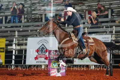 102_Tammy_Gantt_Natives_Lil_Hickory_Opn_Fri_2026.LD.TEX.OCT_202_TD205697.jpg