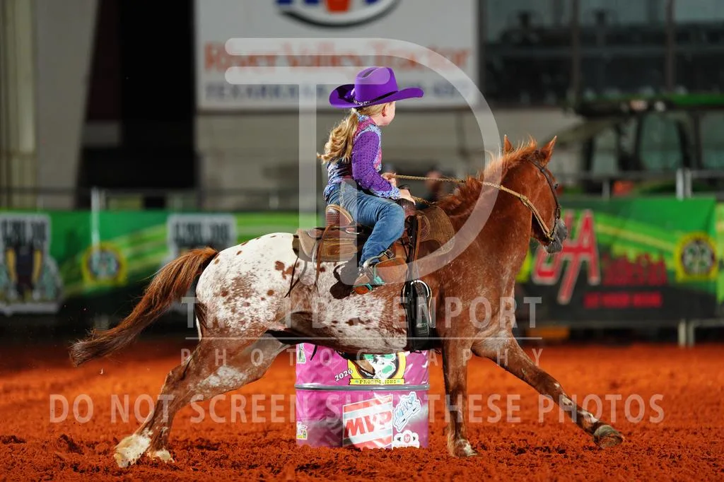 23_Mary_Latham_Gordon_Spotty_Gonzales_PeeWee_Sat_2026.LD.TEX.OCT_2123_TD206454.jpg