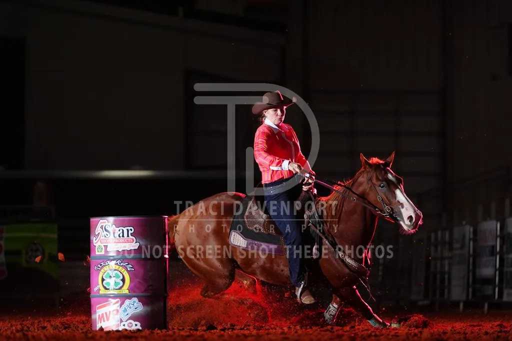 342_Samantha_Dodson_Some_Barracuda_Opn_Sat_2026.LD.TEX.OCT_2542_B1__LD_sat_TD304826.jpg