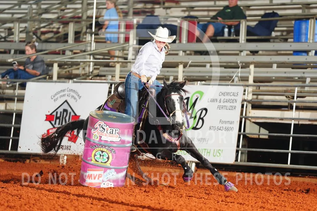 192_Ashley_Pittman_Im_Designed_Famous_Opn_Fri_2026.LD.TEX.OCT_292_TD207208.jpg