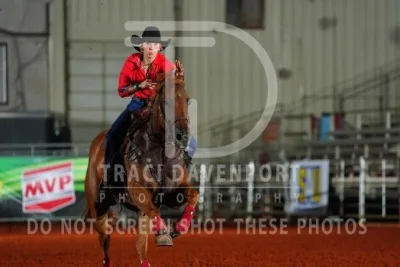 31_Kristlyn_Paliani_Farm_Fever_Opn_Fri_2026.LD.TEX.OCT_131_TD205857.jpg