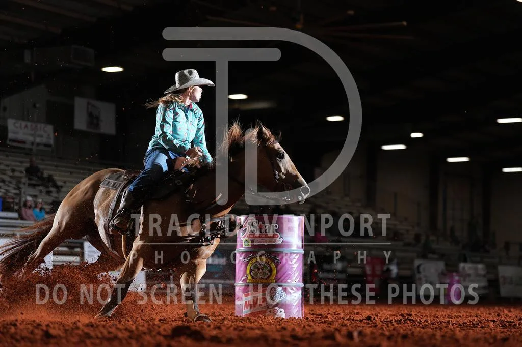 12_Patricia_Southall_CPR_Ima_Corona_Chic_Opn_Sat_2026.LD.TEX.OCT_2212_B3_LD_tx_Sat_TD200987.jpg