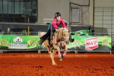 124_Mallie_Gordon_SF_Gin_And_Juice_Opn_Sat_2026.LD.TEX.OCT_2324_TD207752.jpg