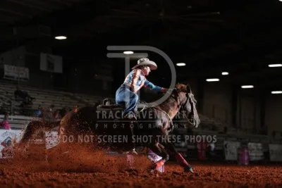 119_Jeigh_Hixon_Duel_Kitty_Lane_Opn_Sat_2026.LD.TEX.OCT_2319_B3_LD_tx_Sat_TD201241.jpg