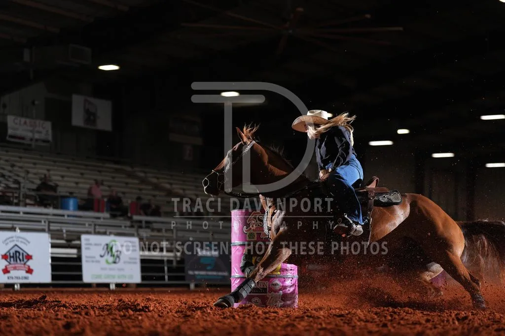 159_McKenzie_Lovett_Sams_Last_Cash_Opn_Sat_2026.LD.TEX.OCT_2359_B3_LD_tx_Sat_TD201346.jpg