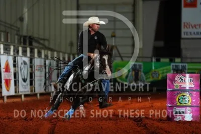 29_Josh_Andrews_The_Boooty_Bandit_Opn_Fri_2026.LD.TEX.OCT_129_TD205817.jpg