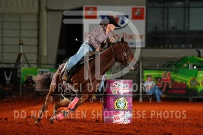 19_Samantha_Roper_Dualin_Bo_Pep_Opn_Sat_2026.LD.TEX.OCT_2219_TD207026.jpg