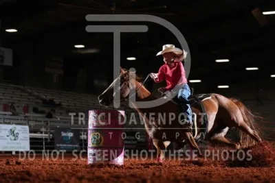 193_Cheryl_Ziegler_KN_Fabs_Lil_Ransom_Opn_Fri_2026.LD.TEX.OCT_293_B3_LD_tx_Fri_TD200735.jpg