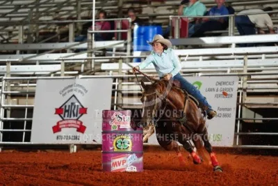 132_Jeigh_Hixon_Duel_Kitty_Lane_Opn_Sun_2026.LD.TEX.OCT_3332_TD202399.jpg