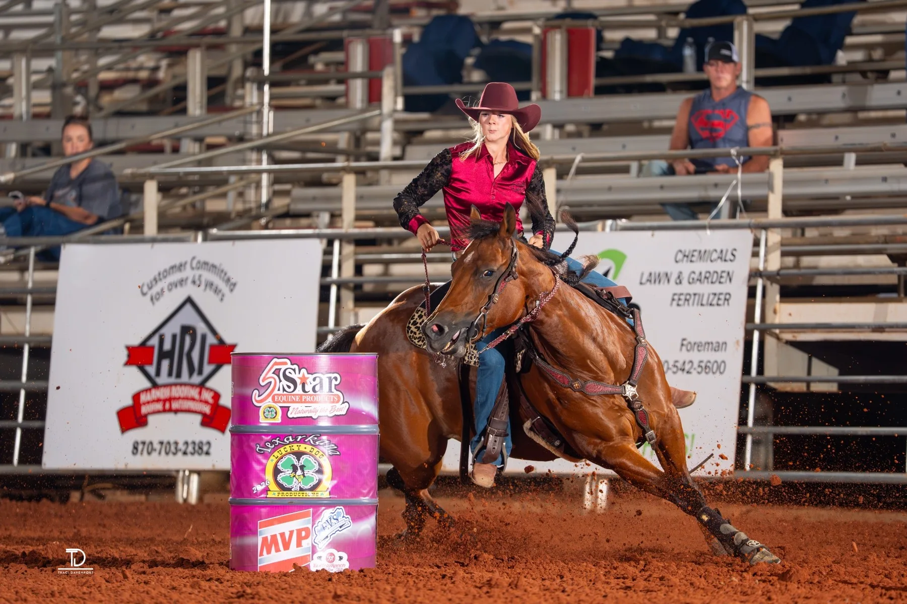 197_Ariel_Wiles_DM_Wilys_Dash_Two_Opn_Fri_2026.LD.TEX.OCT_297_TD207284.JPG