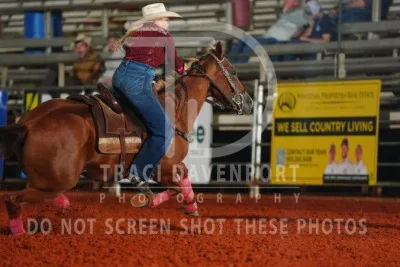 161_McKenzie_Lovett_Sams_Last_Cash_Opn_Fri_2026.LD.TEX.OCT_261_TD206651.jpg