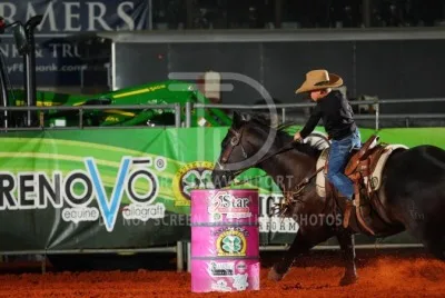 311_Krew_Lewis_Caseys_Shooter_Opn_Sat_2026.LD.TEX.OCT_2511_TD200497.jpg