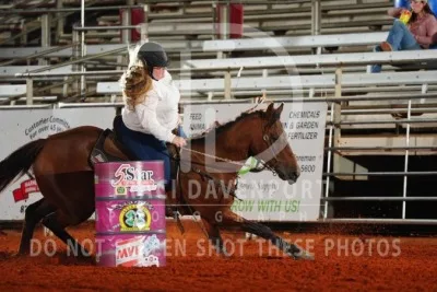 16_Abigail_Sebree_UndniablyARedman_Opn_Sat_2026.LD.TEX.OCT_2216_TD206981.jpg