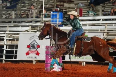 137_Melanie_McNeely_Dashin_Nonstop_Opn_Sat_2026.LD.TEX.OCT_2337_TD207909.jpg