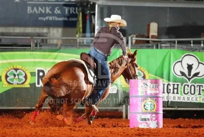 115_Cheryl_Ziegler_KN_Fabs_Lil_Ransom_Opn_Sat_2026.LD.TEX.OCT_2315_TD207620.jpg