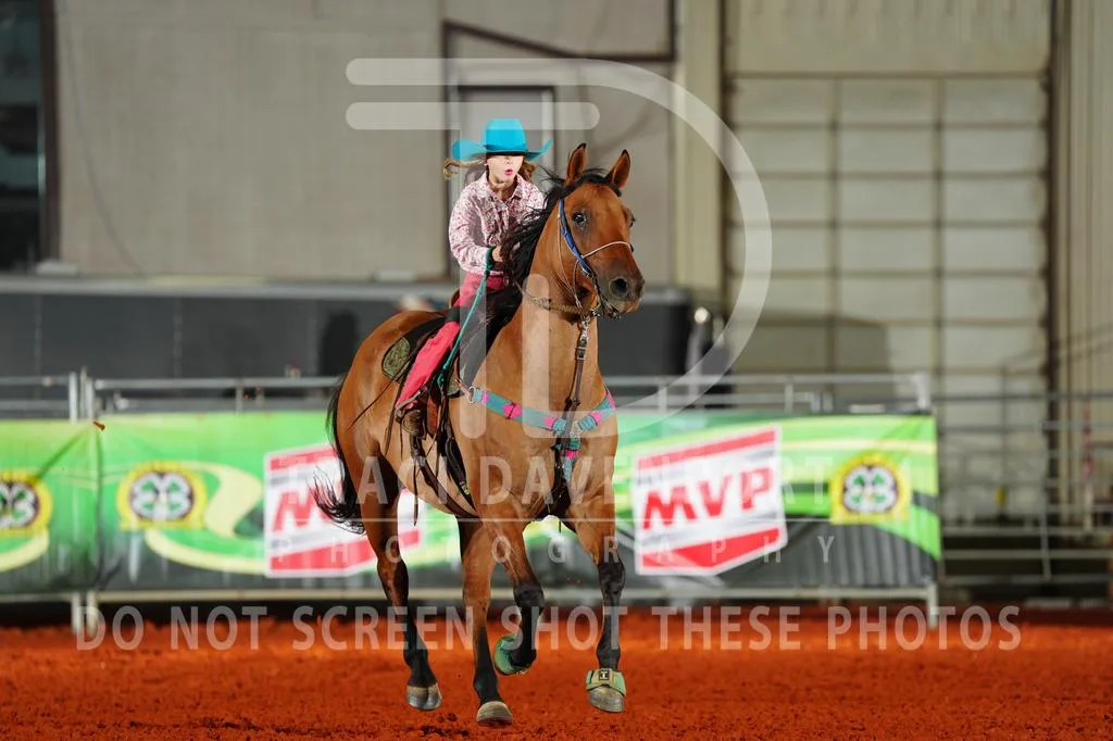 14_Laynie_Newhart_Mingo_PeeWee_Sat_2026.LD.TEX.OCT_2114_TD206354.jpg