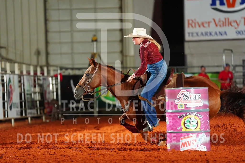 161_McKenzie_Lovett_Sams_Last_Cash_Opn_Fri_2026.LD.TEX.OCT_261_TD206645.jpg