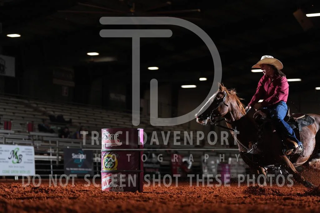 77_Stephanie_Rice_Abners_Jessie_Opn_Fri_2026.LD.TEX.OCT_177_B3_LD_tx_Fri_TD200417.jpg
