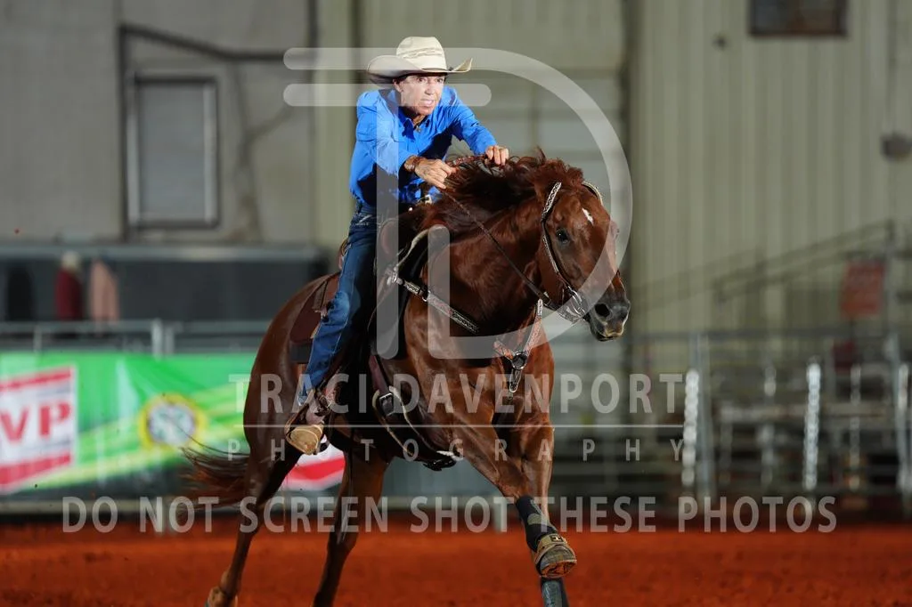 87_Lee_Ann_Brooks_Murphy_(Brooks)_Opn_Fri_2026.LD.TEX.OCT_187_TD205470.jpg