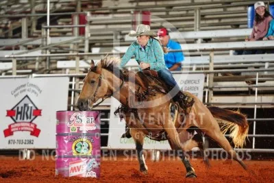 12_Patricia_Southall_CPR_Ima_Corona_Chic_Opn_Sat_2026.LD.TEX.OCT_2212_TD206946.jpg