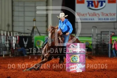 87_Lee_Ann_Brooks_Murphy_(Brooks)_Opn_Fri_2026.LD.TEX.OCT_187_TD205462.jpg