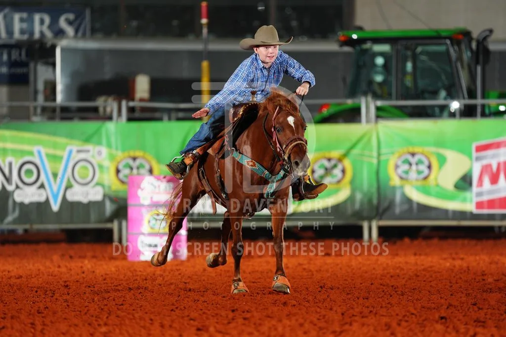 46_TJ_Lewis_Belle_PeeWee_Sun_2026.LD.TEX.OCT_3146_TD202260.jpg