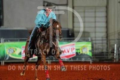 44_Kyle_McCormick_Dynamite_Love_Opn_Fri_2026.LD.TEX.OCT_144_TD206023.jpg