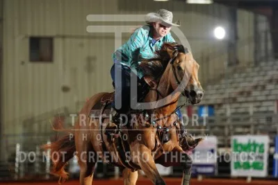 12_Patricia_Southall_CPR_Ima_Corona_Chic_Opn_Sat_2026.LD.TEX.OCT_2212_TD206957.jpg