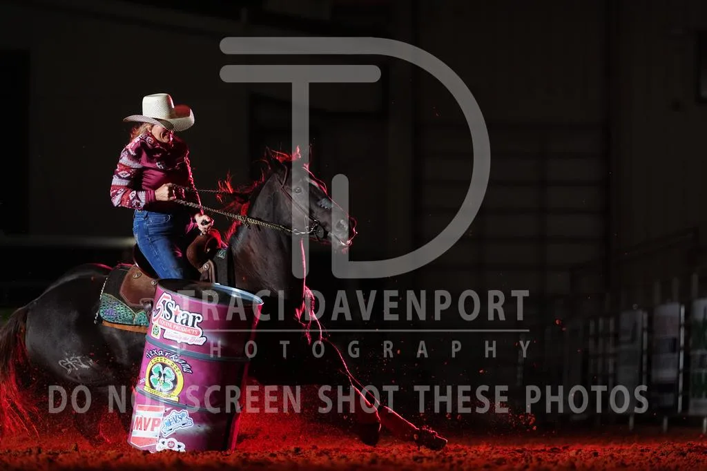 15_Stacie_Tankersley_Royal_Black_Pearl_Opn_Sat_2026.LD.TEX.OCT_2215_B1__LD_TX_Sat_TD304077.jpg