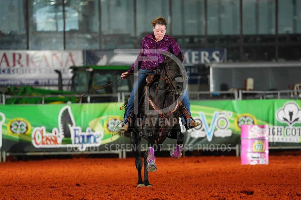 318_Deeana_Vaughn_Shes_Perty_Blue_Opn_Sat_2026.LD.TEX.OCT_2518_TD200615.jpg