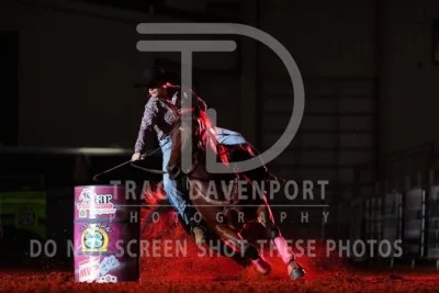 19_Samantha_Roper_Dualin_Bo_Pep_Opn_Sat_2026.LD.TEX.OCT_2219_B1__LD_TX_Sat_TD304086.jpg