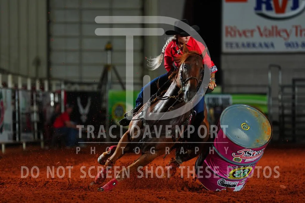 31_Kristlyn_Paliani_Farm_Fever_Opn_Fri_2026.LD.TEX.OCT_131_TD205851.jpg