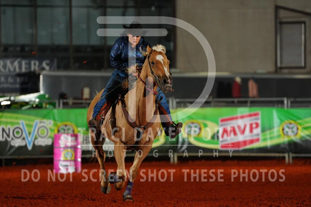 221_Julie_Bridewell_Happy_On_the_Rocks_Opn_Fri_2026.LD.TEX.OCT_321_TD206024.jpg