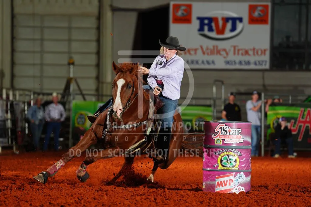 184_Fallon_Bonk_Mr_Money_Man_Opn_Sat_2026.LD.TEX.OCT_2384_TD208562.jpg