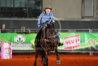 34_TJ_Lewis_Cowboy_PeeWee_Sun_2026.LD.TEX.OCT_3134_TD202104.jpg