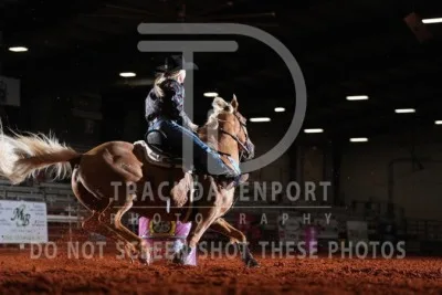 199_Kara_Putman_El_Torcaz_Opn_Fri_2026.LD.TEX.OCT_299_B3_LD_tx_Fri_TD200751.jpg