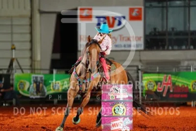14_Laynie_Newhart_Mingo_PeeWee_Sat_2026.LD.TEX.OCT_2114_TD206351.jpg